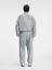 Jogging Pants Şık, Rahat ve Fonksiyonel 4