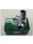Termostat 79C Dolu M131 1600 74-92 Gnzrz 1
