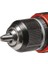 Tp-Cd 18/50 Li-I Bl Solo Akülü Vidalama Seti 2 x 4 Ah Starter Kit Kwb 32 Parça Bits Uç 4