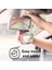 Easy View & See Me Bebek Arabası Arka Koltuk ve Dikiz Aynası 3