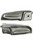 Arka Basamak Takımı Oem Honda Pcx 125 150 2010-2017 1