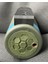 Begadi Airsoft Spring Basky Grenade Molle Holder P776559 Sadece Plastik Aparattır. 4