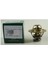 Termostat 82C Ducato 2.5 Dzl-Td-Tdi 94 Boxer-Jumper 2.8 Td-Jtd Gnzrz 1