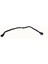 x Yakit Hortumu Hyundai I20 2010 Model Gnzrz 1