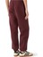Kadın Jogger Pantolon 3