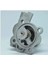 Termostat 85C 2 Müşür Yuvali Ducato 2.3mjt-Karsan J10 2.3jtd-Iveco Daily 2.3mjtd Gnzrz 1