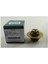 Termostat R11-FLASH DZL-P106-306-405P406-BERLINGO-PARTNER 1.8 97 Gnzrz 1