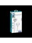 Force HS617 Mikrofonlu Earpods Kulaklık 1