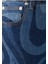 Marmo Desenli Jean Pantolon 4