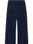 Yüksek Kaliteli Denim Pantolon 1