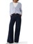 Yüksek Kaliteli Denim Pantolon 2