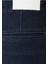 Yüksek Kaliteli Denim Pantolon 4