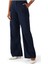 Yüksek Kaliteli Denim Pantolon 5