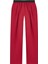 Takaroa Esnek Pantolon 1