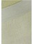 Lurex Salaş Pantolon 4