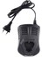 KLC200 10.8 Volt/ 2.4 Amper / Şarj Cihazı 1