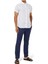 Spor Keten Chino Pantolon 1