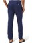 Spor Keten Chino Pantolon 2
