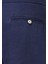 Spor Keten Chino Pantolon 3