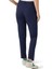 Slim Fit Yün Pantolon - Şık ve Rahat 3