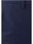 Slim Fit Yün Pantolon - Şık ve Rahat 4