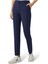 Slim Fit Yün Pantolon - Şık ve Rahat 5