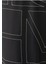 Şık Monogram Ipek Pantolon 4
