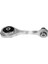 Motor Takozu Kng 1.5-Mgn Ii-Clio Ii Burgulu Gnzrz 1