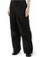 Farklı Stil Için Cargo Pantolon 5