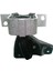 Motor Takozu Clio Iii-Logan Megane Iii 1.4-1.6-1.5 Dci Ym Gnzrz 1