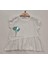 Kız Bebek Ladin Tshirt 1