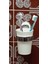 Kurs P1062500 Sadece Plastik Aparattır. 1