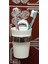 Kurs P1062500 Sadece Plastik Aparattır. 2