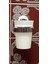 Kurs P1062500 Sadece Plastik Aparattır. 3