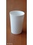 Kurs P1062500 Sadece Plastik Aparattır. 4