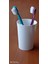 Kurs P1062500 Sadece Plastik Aparattır. 5