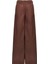 Şıklığı Yansıtan Gabardin Pantolon 1