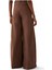 Şıklığı Yansıtan Gabardin Pantolon 3