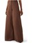 Şıklığı Yansıtan Gabardin Pantolon 5