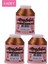 3 Adet Oya ve Dantel Ipi 20 gr - Royaleks - No: 428 2