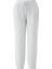 Şık Konforlu Jogger Pantolon 1