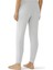 Şık Konforlu Jogger Pantolon 3