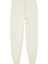 Lüks Kaşmir Pantolon - Ivory 1