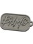 Bhmg Keyhaın Portachıavı P799079 Sadece Plastik Aparattır. 3