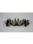 Krank Mili Bmw 1 F20 2 F23 4 F32-F33 5 F10 X1 E84 X4 F26 Çelik Alaşımlı Gnzrz 1