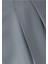 Modern Kesim Gri Pantolon 4