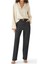 Eğlenceli Dikişli Kot Pantolon 2
