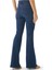 Ideal Fit Flare Kot Pantolon 3