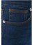 Ideal Fit Flare Kot Pantolon 4