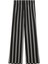 Şık Herringbone Çizgili Pantolon 1